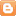 Share This on Blogger